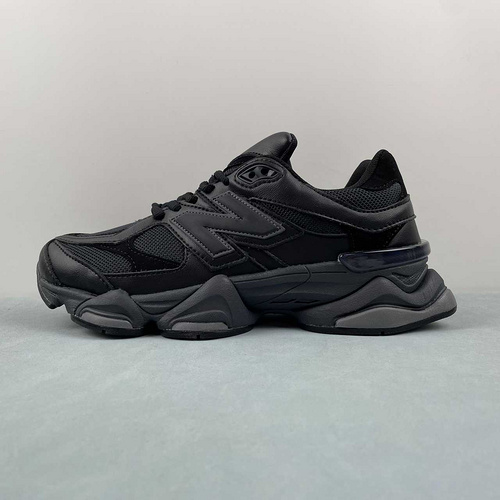 R  New Balance NB9060  U9060NRI  36-45